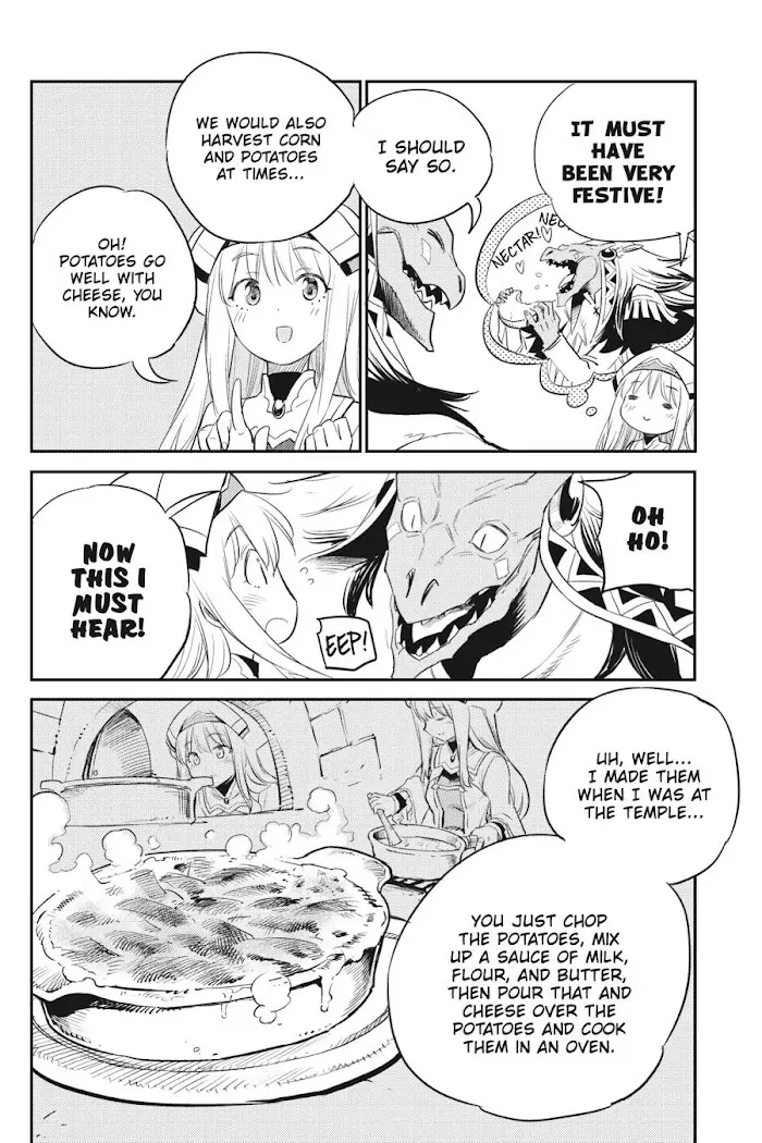 Goblin Slayer Chapter 68 image 16_optimized
